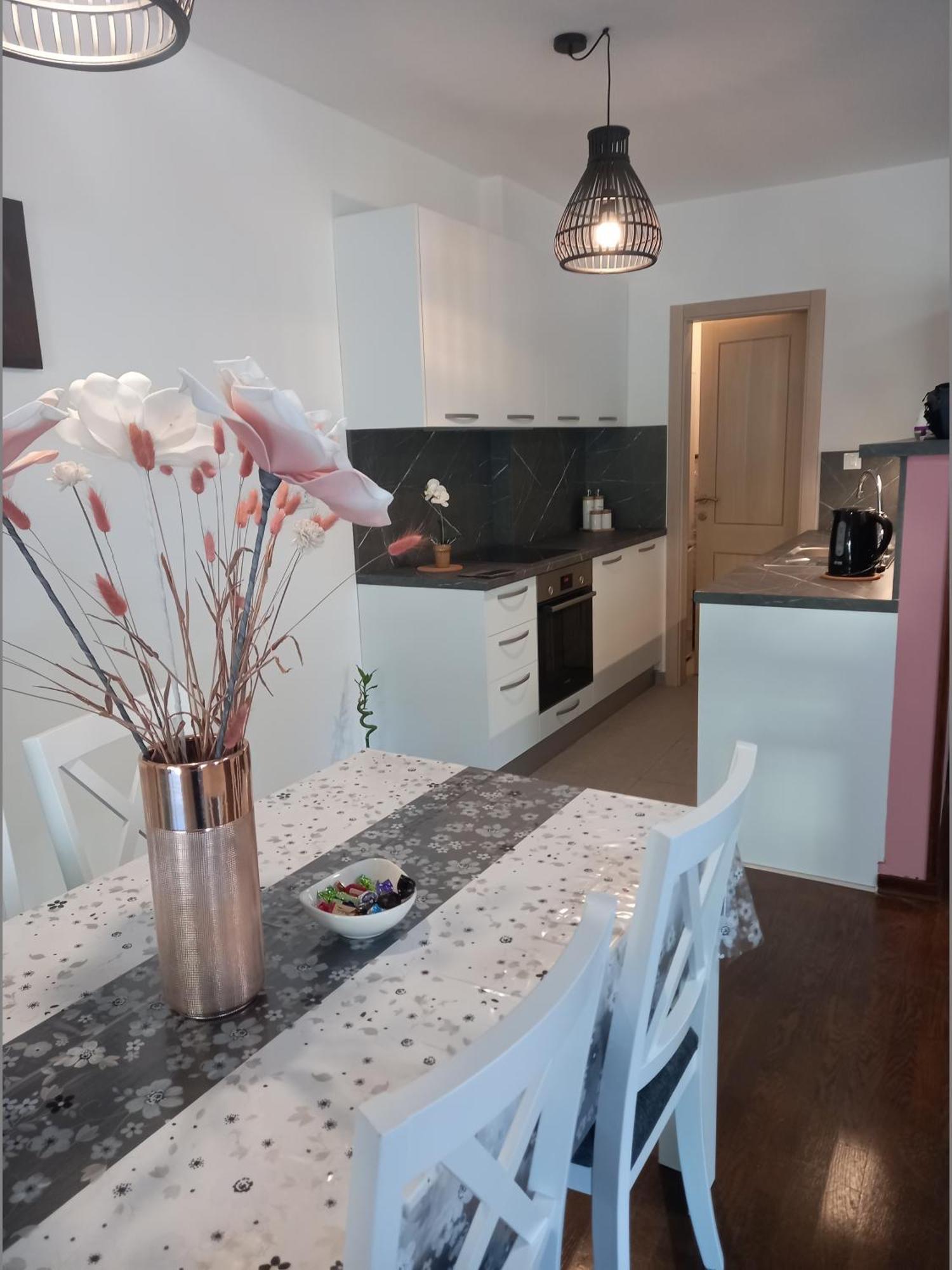 Apart Centar Umag Edda Joakima Rakovca 7 E 52470-Umag Exterior foto
